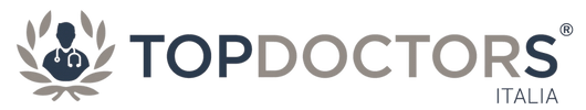 Top_Doctors_logo_600_100 (1)